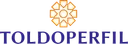 Logo de ToldoPerfil